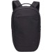 Sac à dos pour ordinateur portable 14 Case Logic Invigo, Sac à dos ordinateur Case Logic Werbung