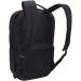 Sac à dos pour ordinateur portable 14 Case Logic Invigo Geschäftsgeschenk