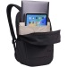Sac à dos pour ordinateur portable 14 Case Logic Invigo, Sac à dos ordinateur Case Logic Werbung