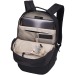 Sac à dos pour ordinateur portable 14 Case Logic Invigo Geschäftsgeschenk