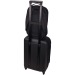 Sac à dos pour ordinateur portable 14 Case Logic Invigo, Sac à dos ordinateur Case Logic Werbung