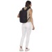 Sac à dos pour ordinateur portable 14 Case Logic Invigo Geschäftsgeschenk