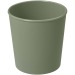 Gobelet Americano® Switch 200 ml, Gobelet réutilisable Werbung