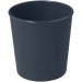 Americano® Switch Becher 200 ml Geschäftsgeschenk