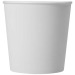 Americano® Switch Becher 200 ml Geschäftsgeschenk