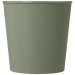 Americano® Switch Becher 200 ml Geschäftsgeschenk