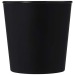 Americano® Switch Becher 200 ml, Wiederverwendbarer Becher Werbung