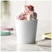 Americano® Switch Becher 200 ml Geschäftsgeschenk