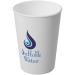 Americano® Switch-Becher 300 ml Geschäftsgeschenk