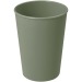 Americano® Switch-Becher 300 ml Geschäftsgeschenk