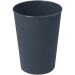 Americano® Switch-Becher 300 ml, Wiederverwendbarer Becher Werbung