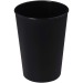 Americano® Switch-Becher 300 ml Geschäftsgeschenk
