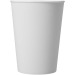 Americano® Switch-Becher 300 ml, Wiederverwendbarer Becher Werbung