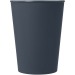 Americano® Switch-Becher 300 ml Geschäftsgeschenk