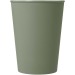 Americano® Switch-Becher 300 ml, Wiederverwendbarer Becher Werbung