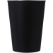 Americano® Switch-Becher 300 ml Geschäftsgeschenk