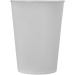 Americano® Switch-Becher 300 ml, Wiederverwendbarer Becher Werbung