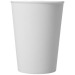Americano® Switch-Becher 300 ml Geschäftsgeschenk