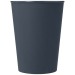Americano® Switch-Becher 300 ml, Wiederverwendbarer Becher Werbung