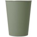 Americano® Switch-Becher 300 ml Geschäftsgeschenk