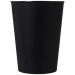 Americano® Switch-Becher 300 ml, Wiederverwendbarer Becher Werbung