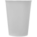 Americano® Switch-Becher 300 ml Geschäftsgeschenk