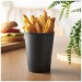 Americano® Switch-Becher 300 ml, Wiederverwendbarer Becher Werbung