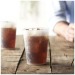 Americano® Switch-Becher 300 ml Geschäftsgeschenk