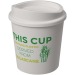 Gobelet Americano® Switch Renew de 200ml avec couvercle Geschäftsgeschenk