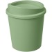 Gobelet Americano® Switch Renew de 200ml avec couvercle Geschäftsgeschenk