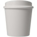Gobelet Americano® Switch Renew de 200ml avec couvercle, Mug et tasse en plastique Werbung