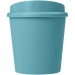 Gobelet Americano® Switch Renew de 200ml avec couvercle, Mug et tasse en plastique Werbung