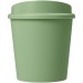 Gobelet Americano® Switch Renew de 200ml avec couvercle Geschäftsgeschenk