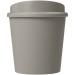 Gobelet Americano® Switch Renew de 200ml avec couvercle, Mug et tasse en plastique Werbung