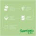 Gobelet Americano® Switch Renew de 200ml avec couvercle, Mug et tasse en plastique Werbung