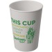 Americano® Switch Renew Becher 300 ml Geschäftsgeschenk