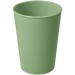Americano® Switch Renew Becher 300 ml Geschäftsgeschenk