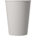 Americano® Switch Renew Becher 300 ml, Wiederverwendbarer Becher Werbung