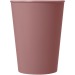 Americano® Switch Renew Becher 300 ml Geschäftsgeschenk