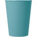 Americano® Switch Renew Becher 300 ml, Wiederverwendbarer Becher Werbung