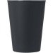 Americano® Switch Renew Becher 300 ml Geschäftsgeschenk