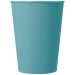 Americano® Switch Renew Becher 300 ml, Wiederverwendbarer Becher Werbung