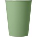 Americano® Switch Renew Becher 300 ml Geschäftsgeschenk
