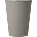Americano® Switch Renew Becher 300 ml, Wiederverwendbarer Becher Werbung