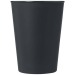 Americano® Switch Renew Becher 300 ml Geschäftsgeschenk
