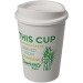 Gobelet Americano® Switch Renew de 300ml avec couvercle Geschäftsgeschenk