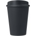 Gobelet Americano® Switch Renew de 300ml avec couvercle Geschäftsgeschenk