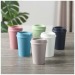 Gobelet Americano® Switch Renew de 300ml avec couvercle Geschäftsgeschenk
