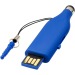 Clé USB stylet, stylet Werbung