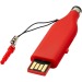 USB-Stick Stift Geschäftsgeschenk